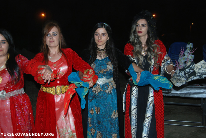 Baykal Ailesinin mutlu Günü 82