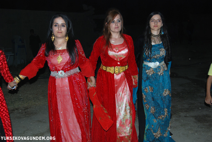 Baykal Ailesinin mutlu Günü 91