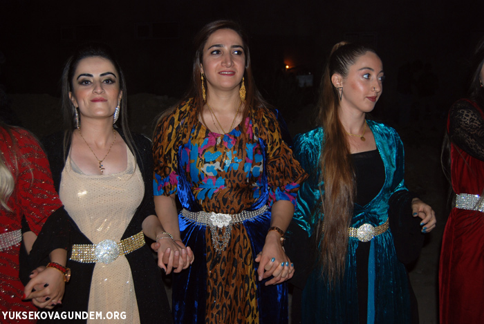 Baykal Ailesinin mutlu Günü 94