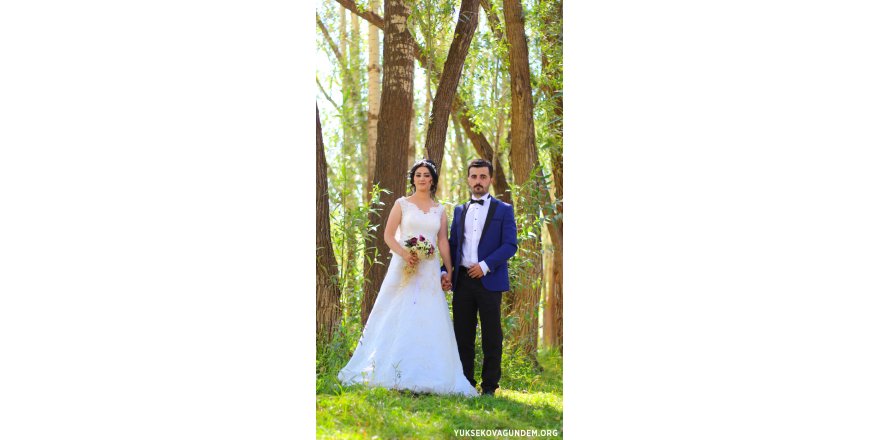 Baykal Ailesinin mutlu Günü