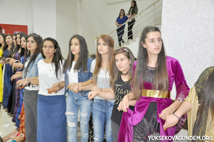 Yüksekova Düğünleri (26-27) Ağustos 2017 187