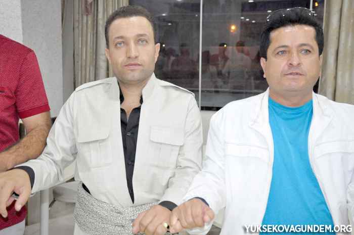 Yüksekova Düğünleri (26-27) Ağustos 2017 205