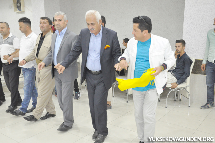 Yüksekova Düğünleri (26-27) Ağustos 2017 210