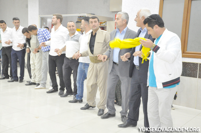 Yüksekova Düğünleri (26-27) Ağustos 2017 214