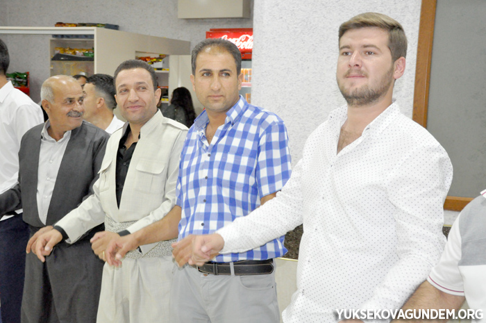 Yüksekova Düğünleri (26-27) Ağustos 2017 215