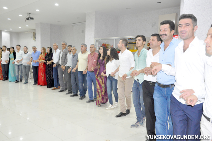 Yüksekova Düğünleri (26-27) Ağustos 2017 216