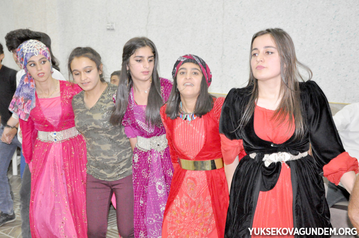 Yüksekova Düğünleri (26-27) Ağustos 2017 221