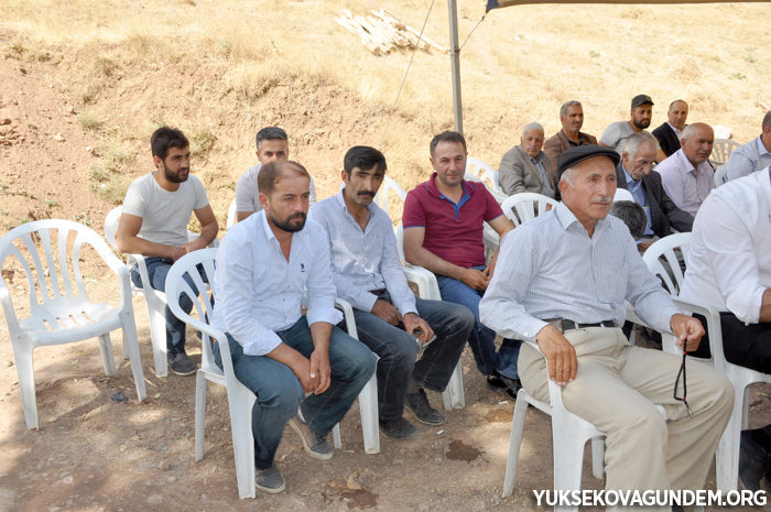 Yüksekova Düğünleri (26-27) Ağustos 2017 234