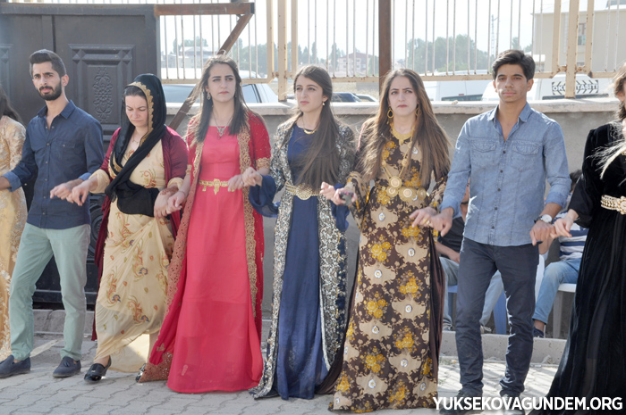 Yüksekova Düğünleri (26-27) Ağustos 2017 261