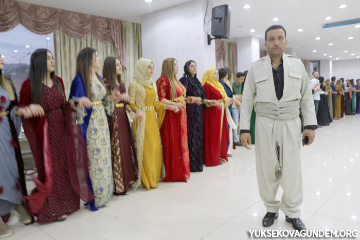 Yüksekova Düğünleri (26-27) Ağustos 2017 335