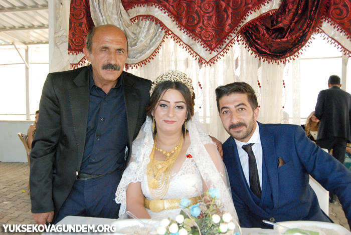 Han Ailesinin Mutlu Günü 131