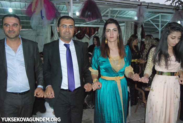 Han Ailesinin Mutlu Günü 148