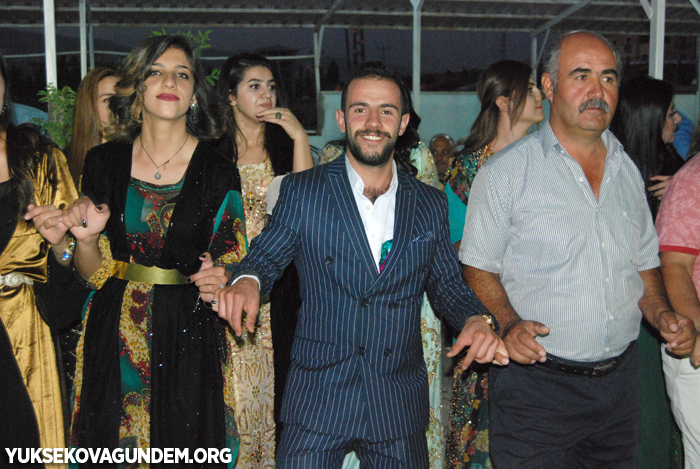 Han Ailesinin Mutlu Günü 151