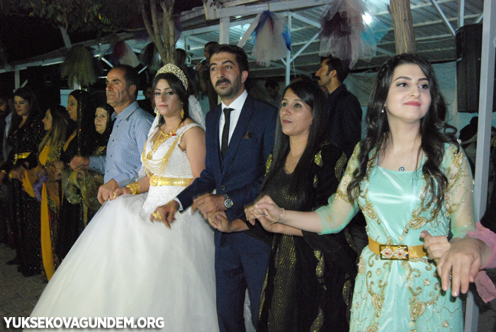 Han Ailesinin Mutlu Günü 156