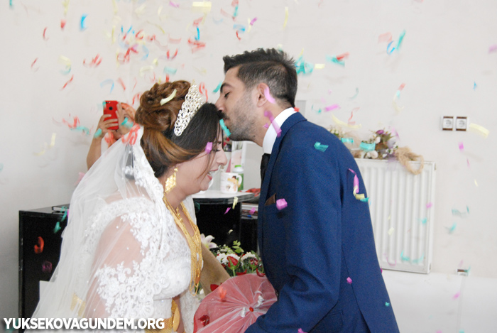 Han Ailesinin Mutlu Günü 83