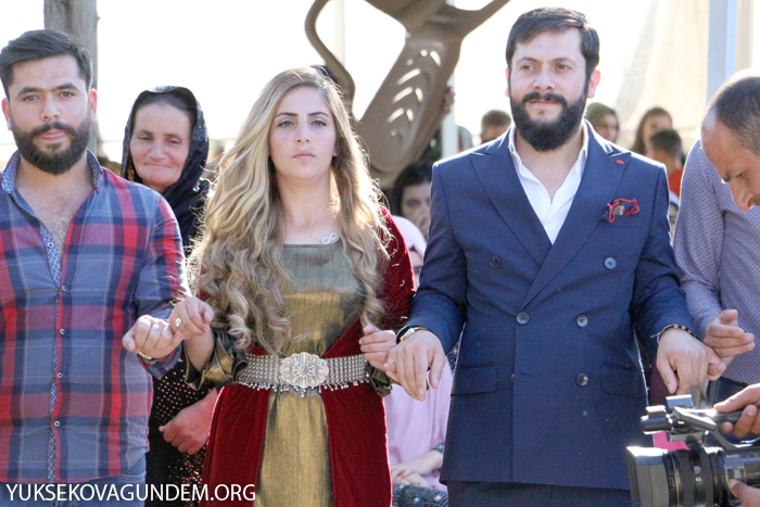 Yüksekova Düğünleri (09-10) Eylül 2017 121