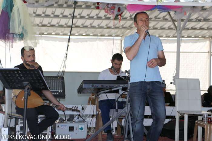 Yüksekova Düğünleri (09-10) Eylül 2017 133