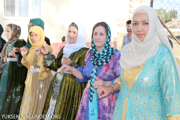 Yüksekova Düğünleri (09-10) Eylül 2017 148