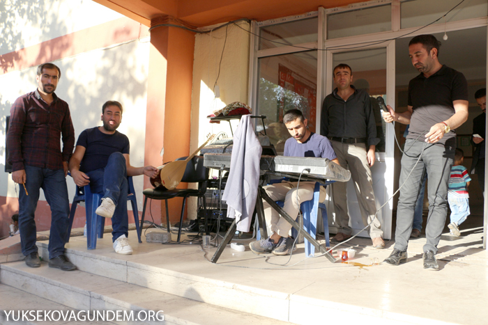 Yüksekova Düğünleri (09-10) Eylül 2017 155