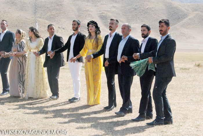 Yüksekova Düğünleri (09-10) Eylül 2017 210