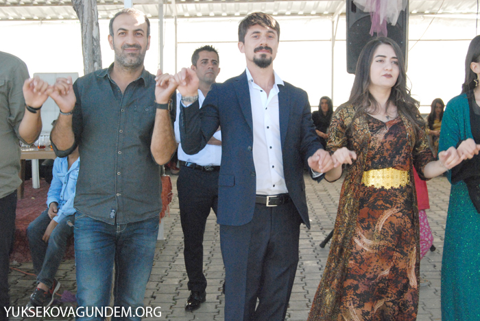 Yüksekova Düğünleri (09-10) Eylül 2017 232