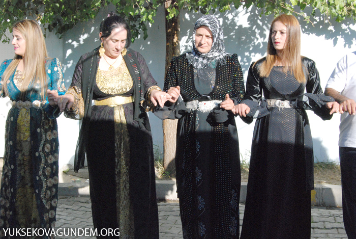 Yüksekova Düğünleri (09-10) Eylül 2017 238