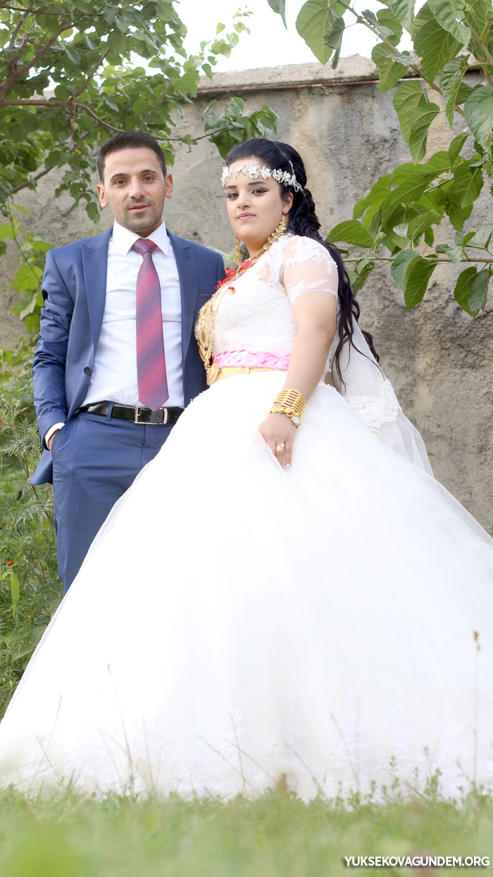 Çiftçi Ailesinin Mutlu Günü 10