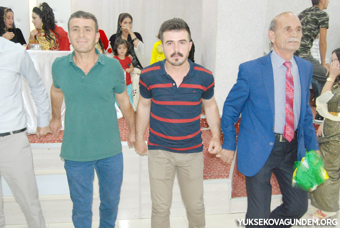 Çiftçi Ailesinin Mutlu Günü 102