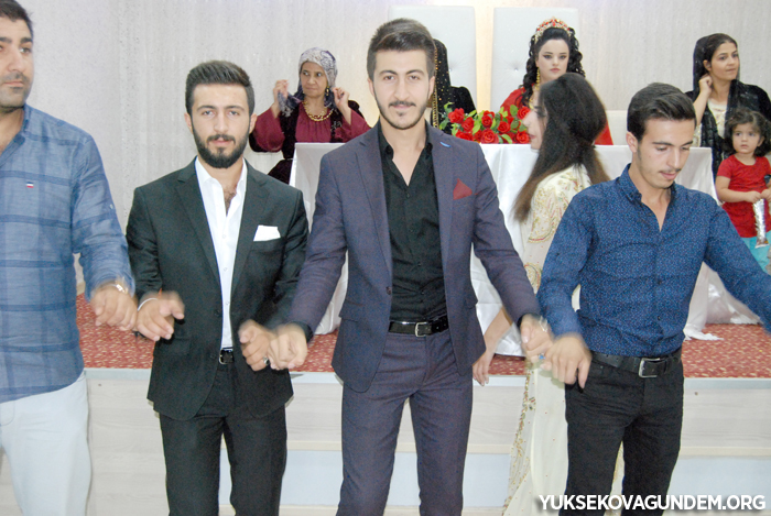 Çiftçi Ailesinin Mutlu Günü 103