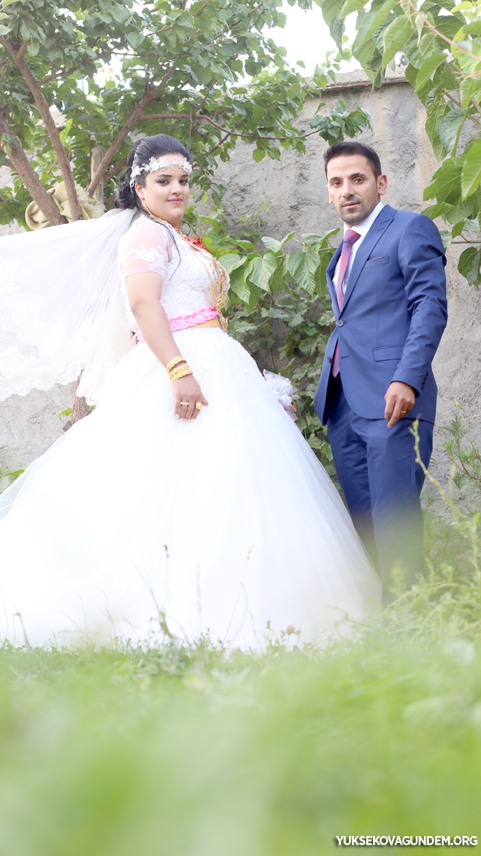 Çiftçi Ailesinin Mutlu Günü 13