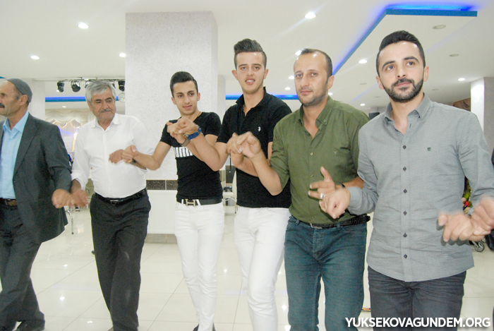 Çiftçi Ailesinin Mutlu Günü 137