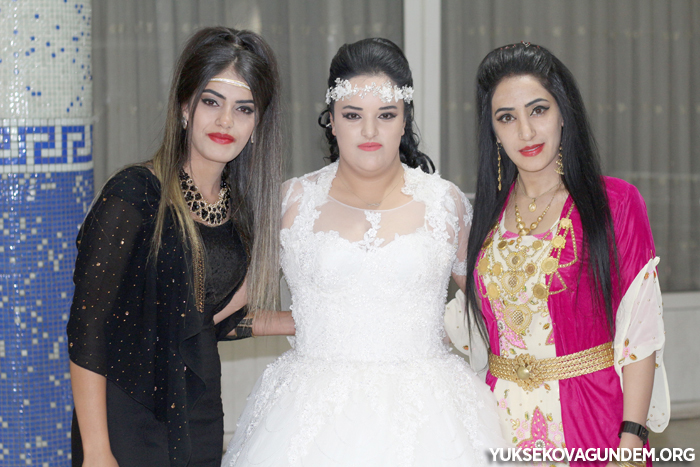 Çiftçi Ailesinin Mutlu Günü 141