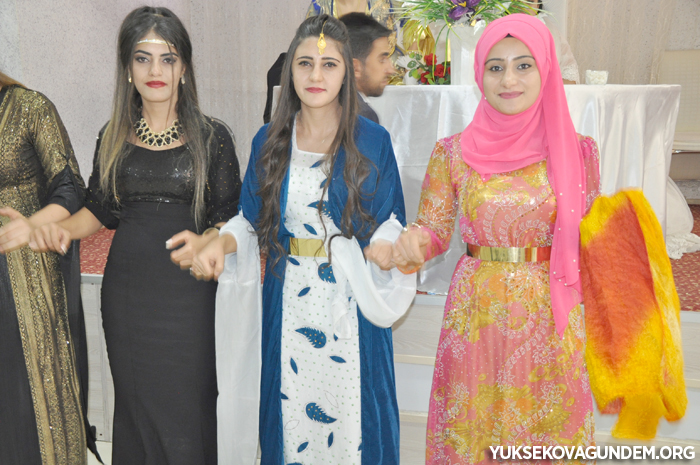 Çiftçi Ailesinin Mutlu Günü 149