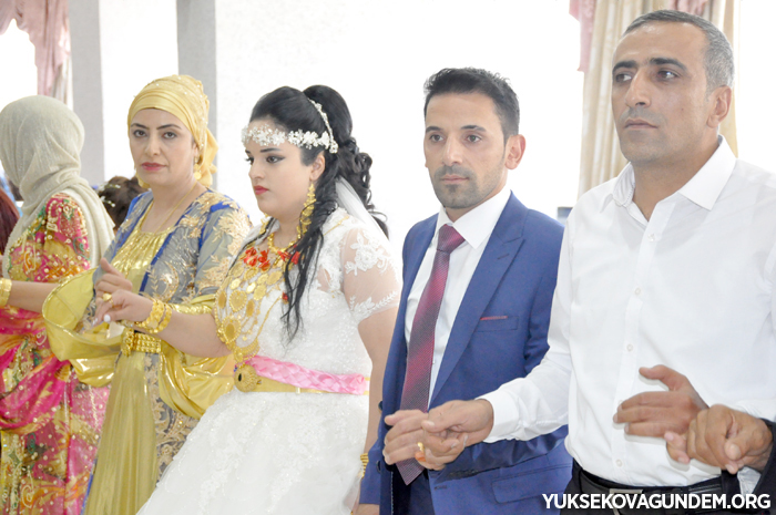 Çiftçi Ailesinin Mutlu Günü 189