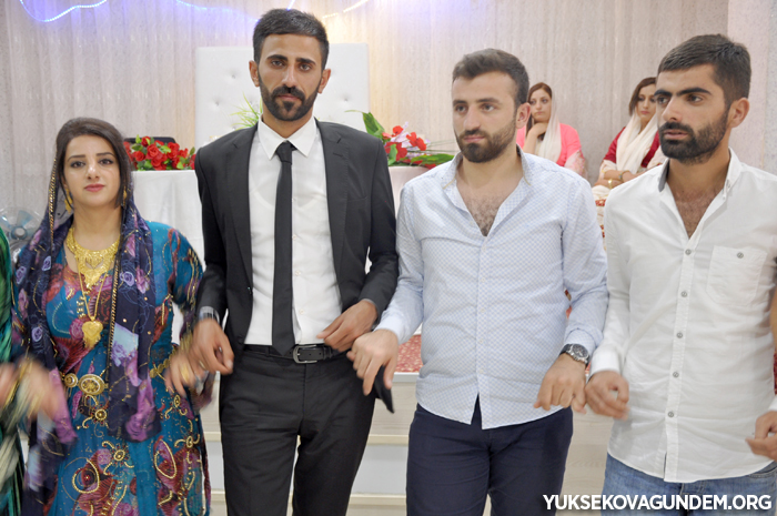 Çiftçi Ailesinin Mutlu Günü 196