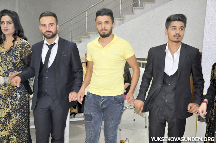 Çiftçi Ailesinin Mutlu Günü 202