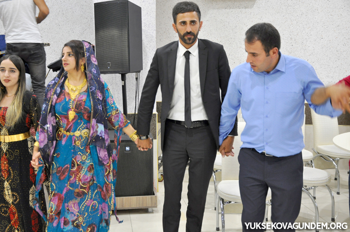 Çiftçi Ailesinin Mutlu Günü 215