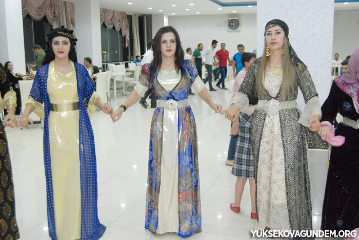 Çiftçi Ailesinin Mutlu Günü 24
