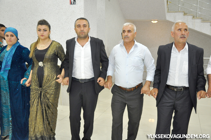 Çiftçi Ailesinin Mutlu Günü 267