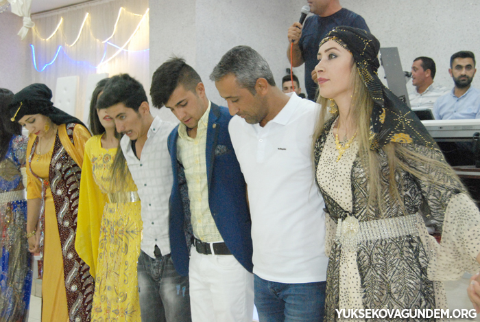 Çiftçi Ailesinin Mutlu Günü 35