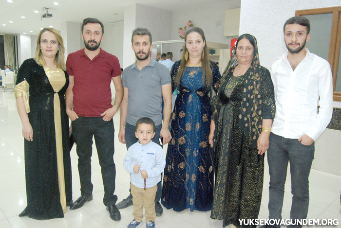 Çiftçi Ailesinin Mutlu Günü 42