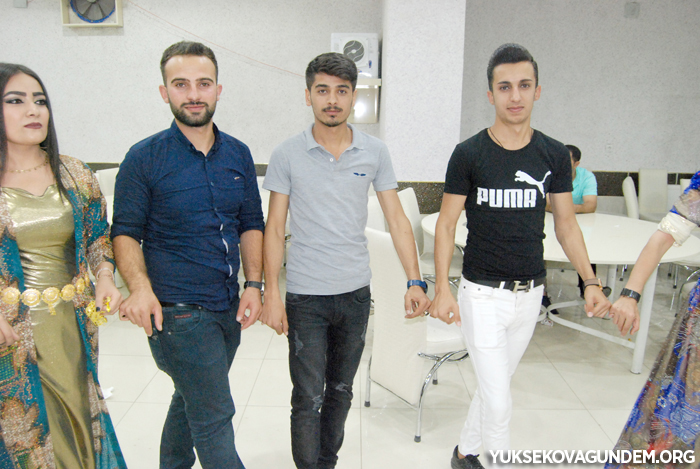 Çiftçi Ailesinin Mutlu Günü 54