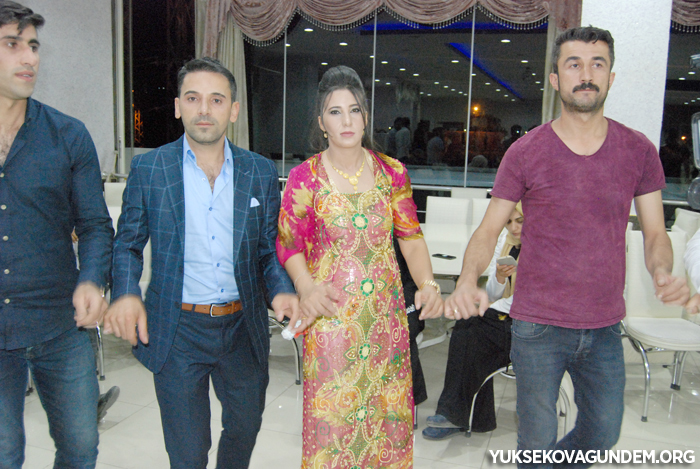 Çiftçi Ailesinin Mutlu Günü 57