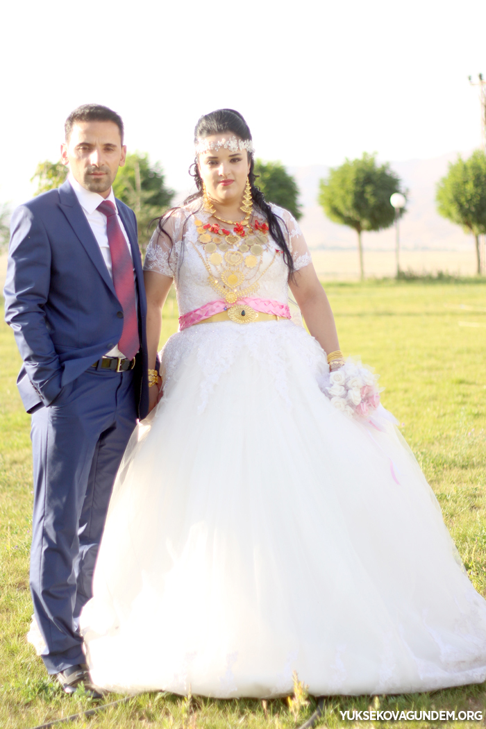 Çiftçi Ailesinin Mutlu Günü 7
