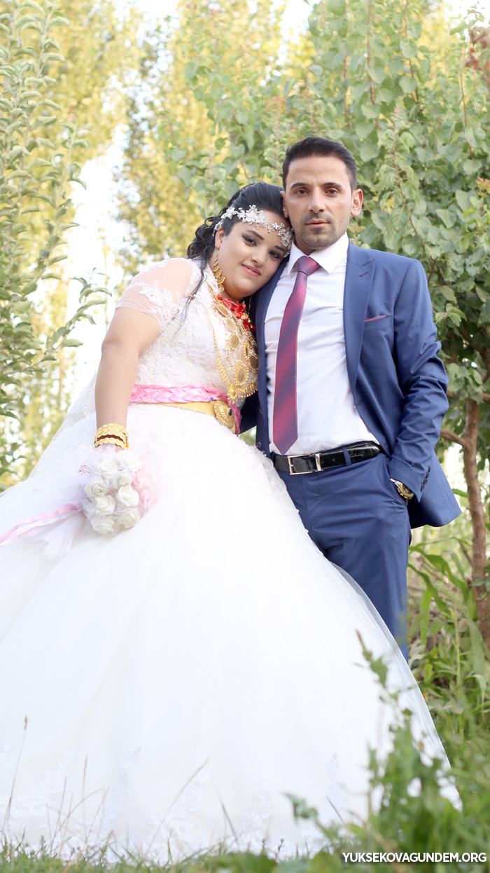 Çiftçi Ailesinin Mutlu Günü 9
