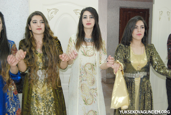 Çiftçi Ailesinin Mutlu Günü 95