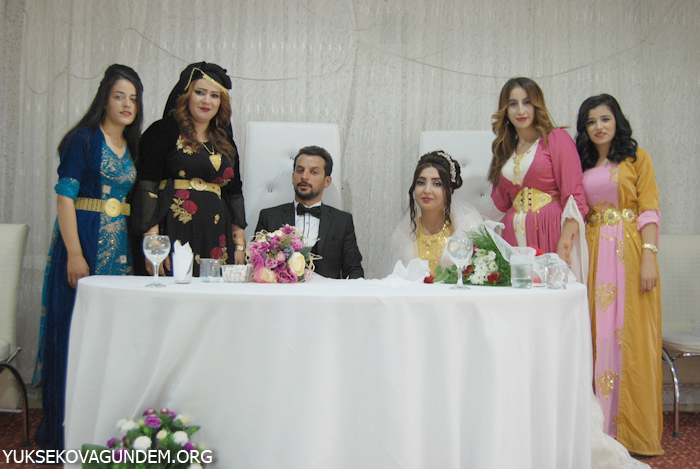 Yüksekova Düğünleri (16-17) Eylül 2017 117