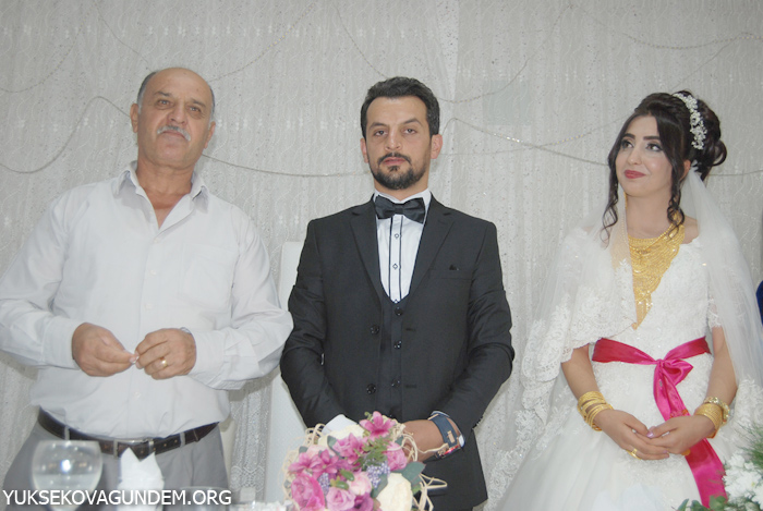 Yüksekova Düğünleri (16-17) Eylül 2017 118