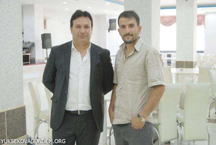 Yüksekova Düğünleri (16-17) Eylül 2017 123