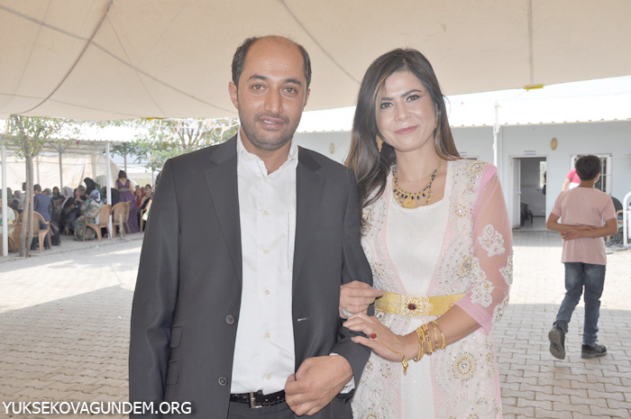 Yüksekova Düğünleri (16-17) Eylül 2017 142